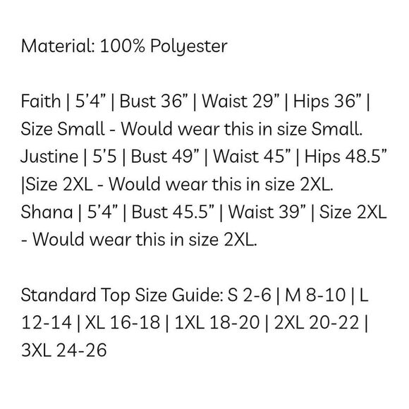 White Birch Woven Jumpsuit /Teal/ Medium‎ - Picture 3 of 7